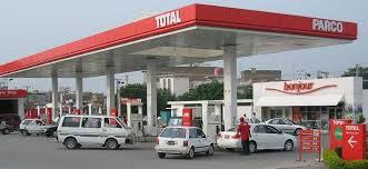 Fillingstationimage1