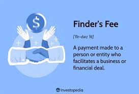 Finders34