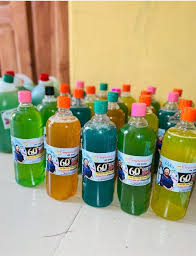 Liquid32