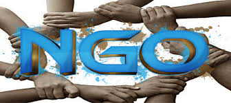 NGO3