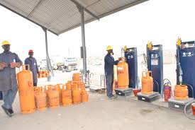 Gas1