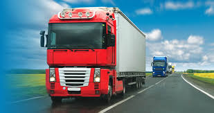 Haulage1