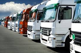 Haulage2