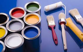 Paintimage1