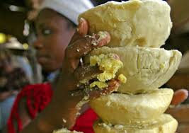 sheabutter1