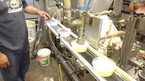 sheabutter4