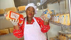 Bakerybusiness2