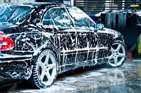Carwashimage1