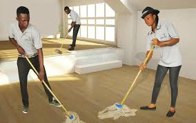 to clean3