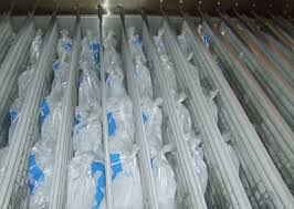 iceblock1