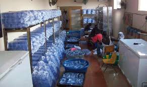 purewater1