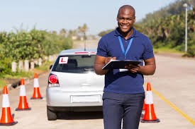 DDriving1