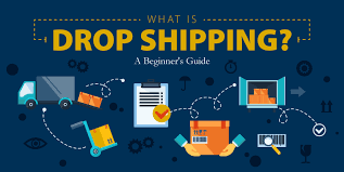 Shipping1