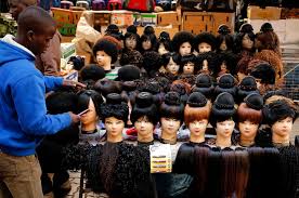 Thehair1
