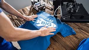 DTshirt
