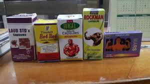 Herbal87