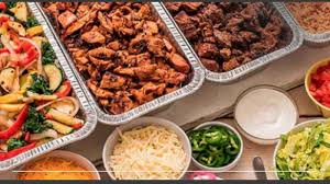 Catering1