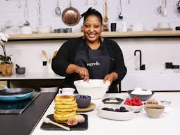 Chef23