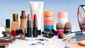 cosmetic4