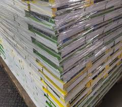 exercisebooks2