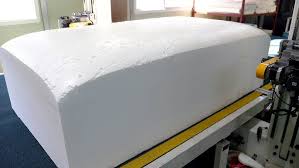 foam1