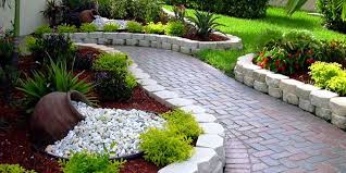 landscaping1