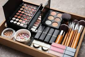 makeup1