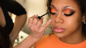 makeup2