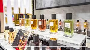perfume1