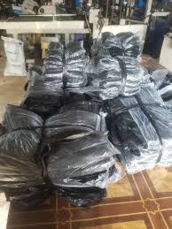 Nylon3