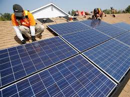 Solar1