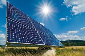 solar2