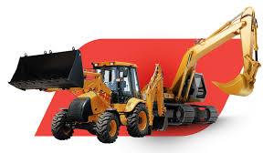 tequip3