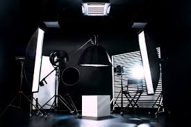 Filmrental111