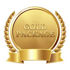 GGGold