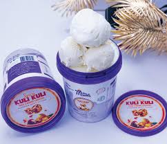 cream777