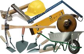 ToBuild
