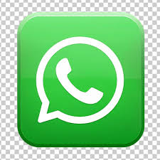 whatsaap567