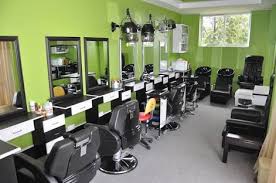 Saloon2