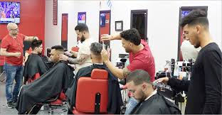 Saloon3