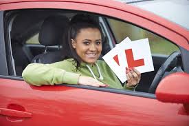 DDriving2