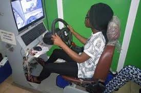 DDriving3