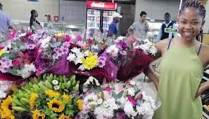 Theflower3