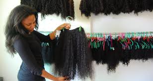 Thehair3