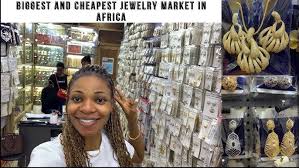 Jewllriee