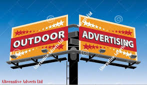 Advert1