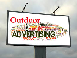 Advert3