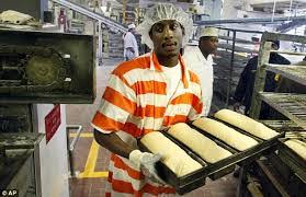 Bakerybusinesss4