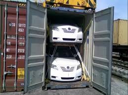 cardealer22