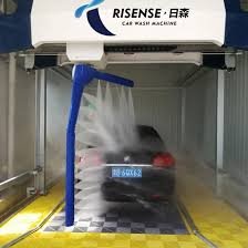 Carwashimage3